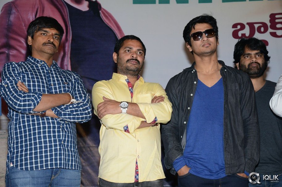 Shankarabharanam-Movie-Success-Meet